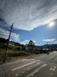 Lote/Terreno de no bairro Potecas, em São José | Eu Corretor
