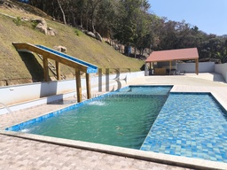 Casa de Vila de 2 quartos, 82m² no bairro Jardim Paraíso da Usina, em Atibaia | Eu Corretor