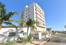 Apartamento de 3 quartos, 96m² no bairro Praia João Rosa, em Biguaçu | Eu Corretor