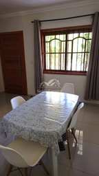 Casa de 3 quartos, 164m² no bairro Goiás, em Santa Cruz do Sul | Eu Corretor