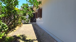 Casa de 3 quartos, 164m² no bairro Goiás, em Santa Cruz do Sul | Eu Corretor