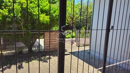 Casa de 3 quartos, 164m² no bairro Goiás, em Santa Cruz do Sul | Eu Corretor