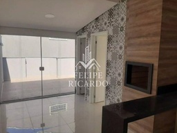 Apartamento de 3 quartos, 144m² no bairro Vila Curuçá, em Santo André | Eu Corretor