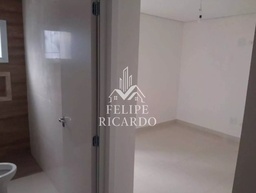 Apartamento de 3 quartos, 144m² no bairro Vila Curuçá, em Santo André | Eu Corretor