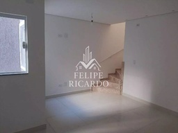 Apartamento de 3 quartos, 144m² no bairro Vila Curuçá, em Santo André | Eu Corretor