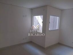 Apartamento de 3 quartos, 144m² no bairro Vila Curuçá, em Santo André | Eu Corretor