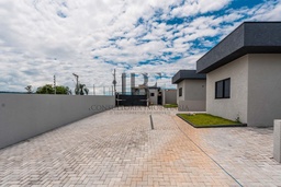 Casa de Vila de 3 quartos, 70m² no bairro Jardim Paraíso da Usina, em Atibaia | Eu Corretor