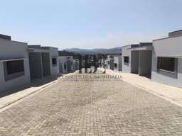 Casa de Vila de 2 quartos, 82m² no bairro Jardim Paraíso da Usina, em Atibaia | Eu Corretor