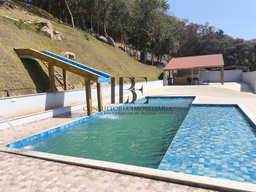 Casa de Vila de 2 quartos, 82m² no bairro Jardim Paraíso da Usina, em Atibaia | Eu Corretor