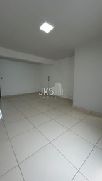 Sala Comercial de no bairro Setor Bueno, em Goiânia | Eu Corretor