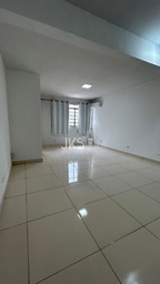 Sala Comercial de no bairro Setor Bueno, em Goiânia | Eu Corretor