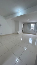 Sala Comercial de no bairro Setor Bueno, em Goiânia | Eu Corretor