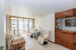 Apartamento de 3 quartos, 127m² no bairro Jardim Paulista, em São Paulo | Eu Corretor