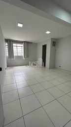 Sala Comercial de no bairro Setor Bueno, em Goiânia | Eu Corretor