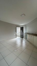 Sala Comercial de no bairro Setor Bueno, em Goiânia | Eu Corretor