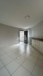 Sala Comercial de no bairro Setor Bueno, em Goiânia | Eu Corretor