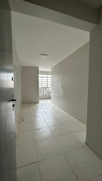 Sala Comercial de no bairro Setor Bueno, em Goiânia | Eu Corretor