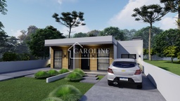 Geminado de 3 quartos, no bairro São Bento, em Lajeado | Eu Corretor