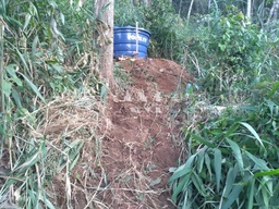 Lote/Terreno de 1560m² no bairro Golfe, em Teresópolis | Eu Corretor