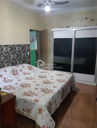 Sobrado de 3 quartos, 196m² no bairro Jardim Maria Luiza Ii, em Lençóis Paulista | Eu Corretor