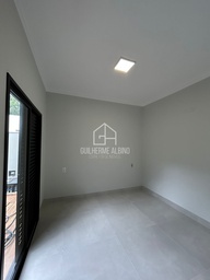 Casa de Condomínio de 150m² no bairro Petit-Trianon, em Araçatuba | Eu Corretor