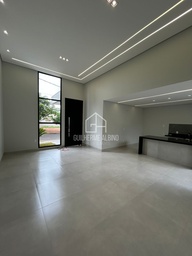 Casa de Condomínio de 150m² no bairro Petit-Trianon, em Araçatuba | Eu Corretor