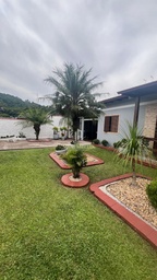 Casa de 3 quartos, no bairro Das Rosas, em Estância Velha | Eu Corretor