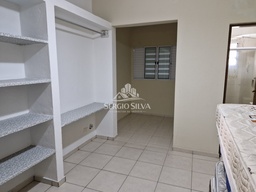 Casa de 3 quartos, 1000m² no bairro Balneário Adriana, em Ilha Comprida | Eu Corretor