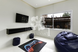 Apartamento de 2 quartos, 52m² no bairro Parque Residencial Flamboyant, em São José dos Campos | Eu Corretor