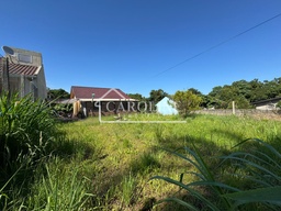 Casa de 2 quartos, no bairro Conventos, em Lajeado | Eu Corretor