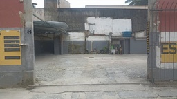 Galpão / Depósito / Armazém de 200m² no bairro Vila Amélia, em Nova Friburgo | Eu Corretor