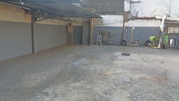 Galpão / Depósito / Armazém de 200m² no bairro Vila Amélia, em Nova Friburgo | Eu Corretor