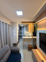 Geminado de 3 quartos, no bairro Conventos, em Lajeado | Eu Corretor