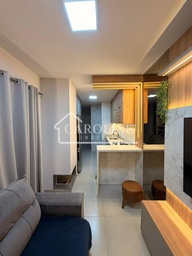 Geminado de 3 quartos, no bairro Conventos, em Lajeado | Eu Corretor