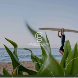 Apartamento de 3 quartos, 29m² no bairro Intermares, em Cabedelo | Eu Corretor