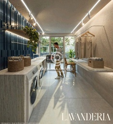 Apartamento de 3 quartos, 29m² no bairro Intermares, em Cabedelo | Eu Corretor