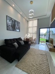 Casa de 2 quartos, 77m² no bairro Nova Tramandaí, em Tramandaí | Eu Corretor