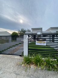 Casa de 2 quartos, 77m² no bairro Nova Tramandaí, em Tramandaí | Eu Corretor