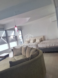 Apartamento de 1 quarto, 66m² no bairro Itararé, em São Vicente | Eu Corretor