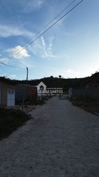 Lote/Terreno de 400m² no bairro Neblon, em Carmópolis | Eu Corretor