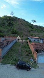 Lote/Terreno de 400m² no bairro Neblon, em Carmópolis | Eu Corretor