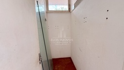 Casa de 3 quartos, no bairro Vila Claudia, em Limeira | Eu Corretor