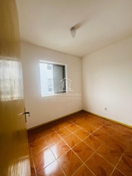 Apartamento de 3 quartos, 59m² no bairro São Luiz, em Criciúma | Eu Corretor
