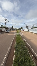 Apartamento de 3 quartos, 90m² no bairro Costa e Silva, em Porto Velho | Eu Corretor