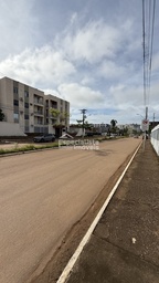 Apartamento de 3 quartos, 90m² no bairro Costa e Silva, em Porto Velho | Eu Corretor