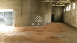 Galpão / Depósito / Armazém de 451m² no bairro Mooca, em São Paulo | Eu Corretor