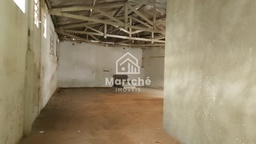 Galpão / Depósito / Armazém de 451m² no bairro Mooca, em São Paulo | Eu Corretor