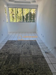 Apartamento de 3 quartos, 88m² no bairro Centro, em Florianópolis | Eu Corretor