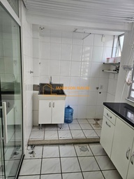 Apartamento de 3 quartos, 88m² no bairro Centro, em Florianópolis | Eu Corretor