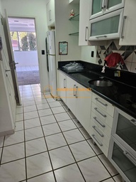 Apartamento de 3 quartos, 88m² no bairro Centro, em Florianópolis | Eu Corretor